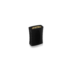 ICY BOX Hdmi Black (IB-CB005) – HDMI-kabel